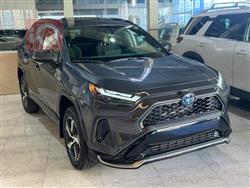 تويوتا راف 4